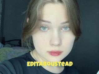 Editaboustead
