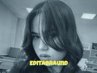 Editabraund