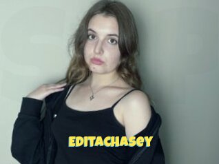 Editachasey