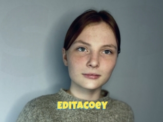 Editacoey