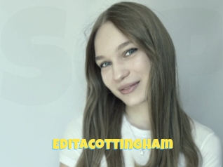 Editacottingham
