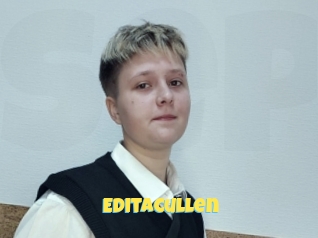 Editacullen