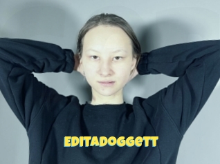 Editadoggett