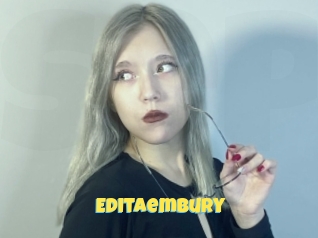 Editaembury