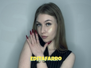 Editafarro