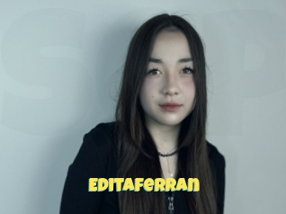 Editaferran
