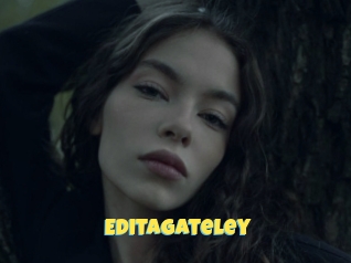 Editagateley