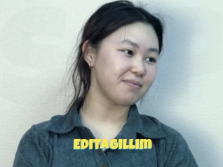 Editagillim