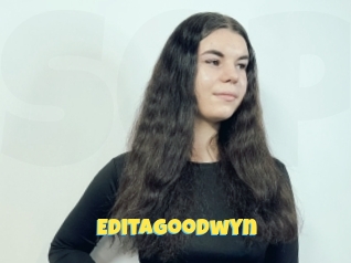 Editagoodwyn