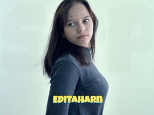 Editaharn