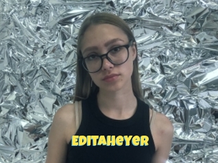 Editaheyer