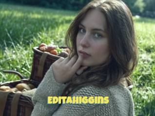 Editahiggins