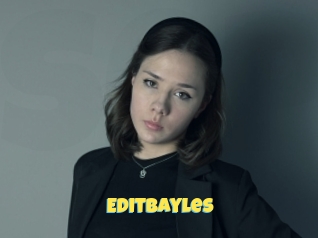 Editbayles