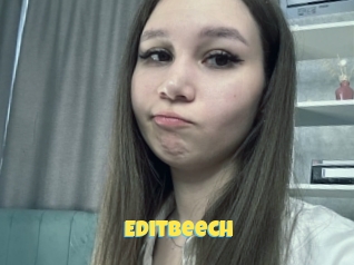 Editbeech