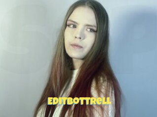 Editbottrell