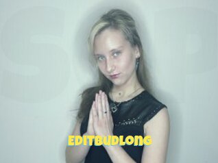 Editbudlong