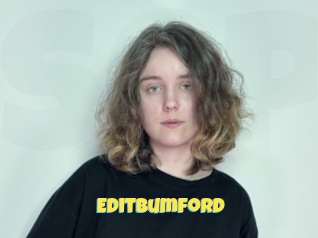 Editbumford
