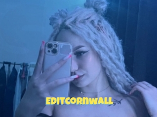 Editcornwall
