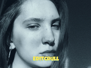 Editcrull