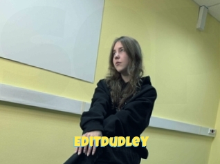 Editdudley