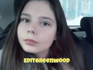 Editgreenwood