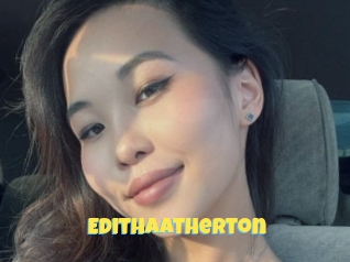 Edithaatherton