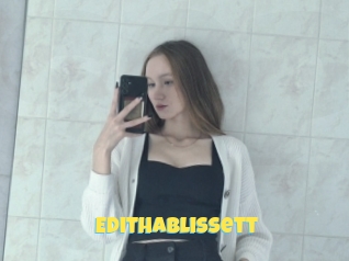 Edithablissett