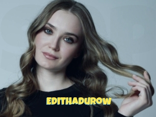 Edithadurow