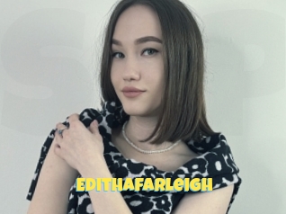 Edithafarleigh