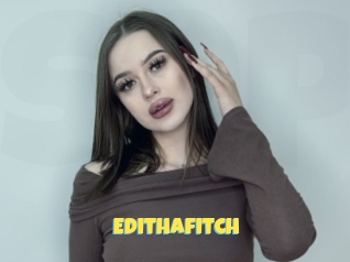 Edithafitch