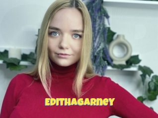Edithagarney