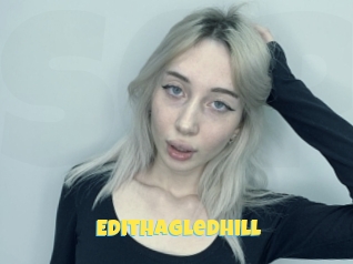 Edithagledhill