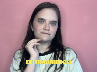 Edithagrindell