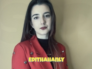 Edithahanly