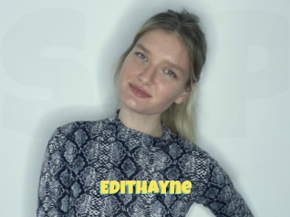 Edithayne