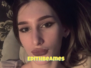 Edithbeames