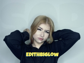 Edithbiglow