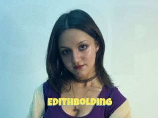edithbolding Sexe et Porno