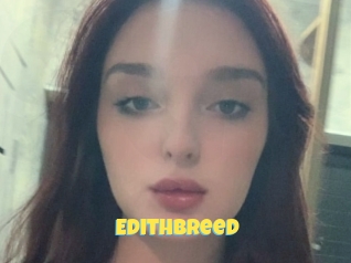 Edithbreed