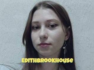 Edithbrookhouse