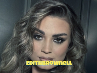 Edithbrownell