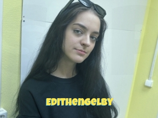 Edithengelby