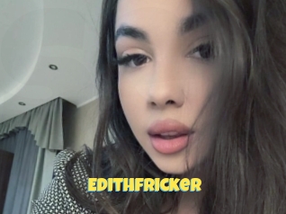 edithfricker Sexe et Porno