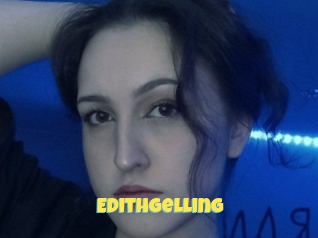 Edithgelling