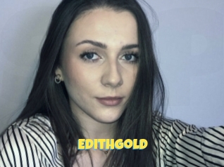 Edithgold