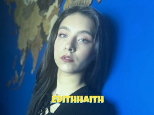 Edithhaith