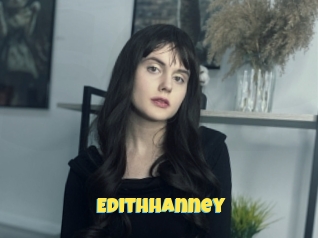 edithhanney Sexe et Porno