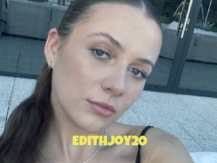 Edithjoy20