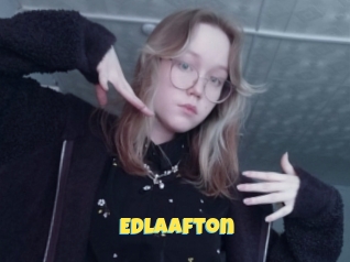 edlaafton Sexe et Porno