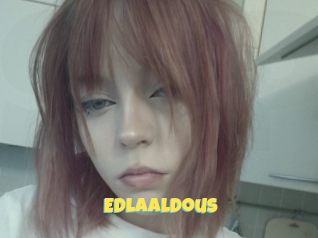 Edlaaldous